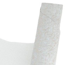 Peau de cuir de chèvre