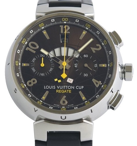 Montre homme louis - homme,