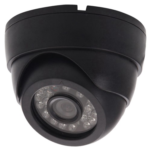 Caméra cctv 800tvl - caméra,