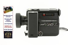 Canon 514XL-S Canosound Super