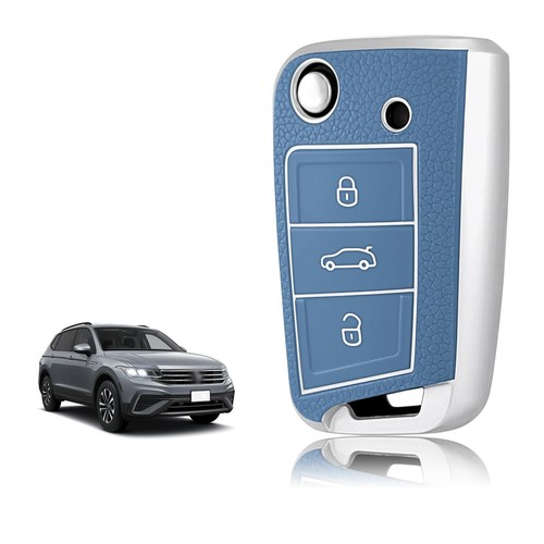 Coque clé silicone - coque,