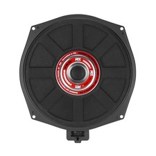 Haut-parleurs spécifiques -