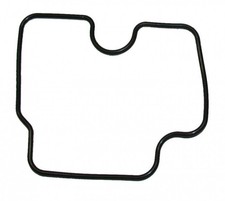 HONDA Joint Cuvette