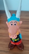 asterix pouet ancien 1967