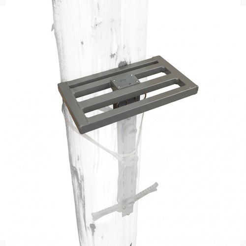 Hawk helium hammock small - helium,