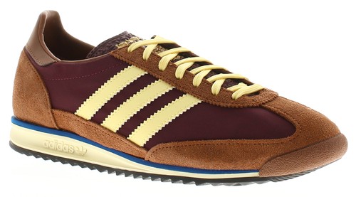 Adidas originals sl72 - originals,