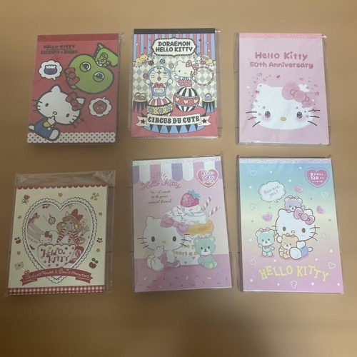 Hello kitty doraemon - kitty,