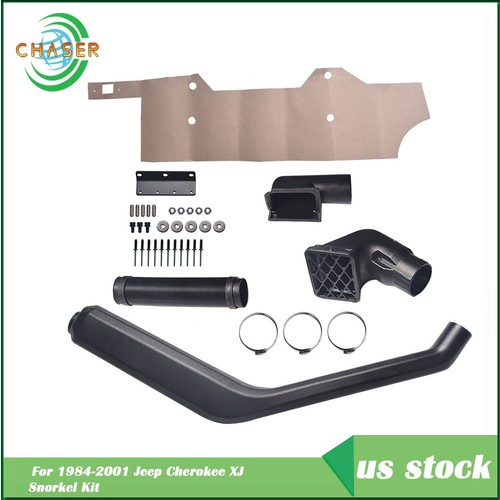For jeep cherokee 1984 2001 - jeep, 1984-2001