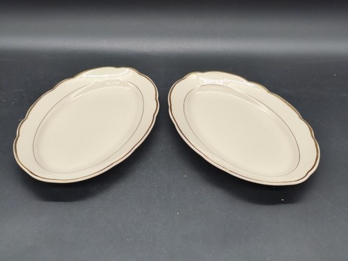 Raviers villeroy boch saar - boch,