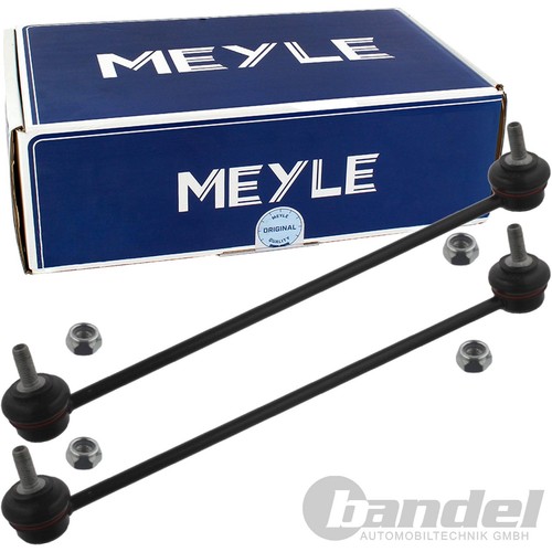 Meyle barre soutien - soutien, pendule