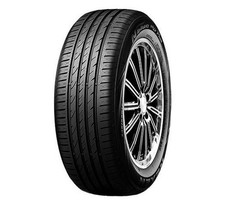 175/70 R13 82T Pneu Été