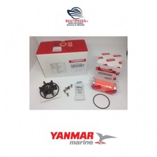SK-MARINE-005 KIT ENTRETIEN
