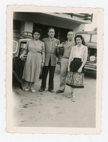 Photo snapshot couples - photo, snapshot,