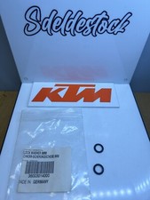 2 x rondelle blocage 8mm  ktm husqvarna 36003014000 lc4 smc lc2 exc egs