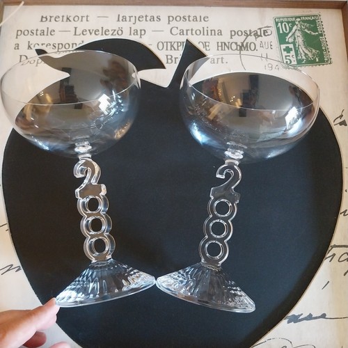 Grandes coupes champagne - grandes,