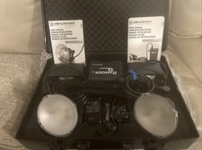 Elinchrom Quadra Hybrid AS RX