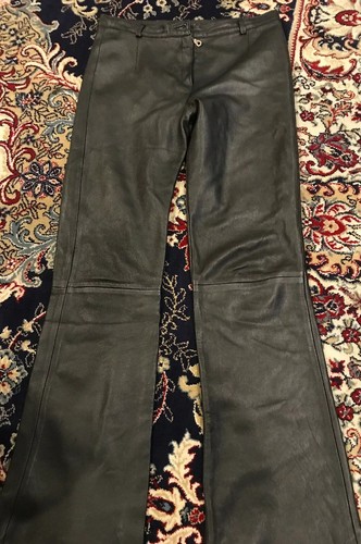 Women pants size us - women’s,