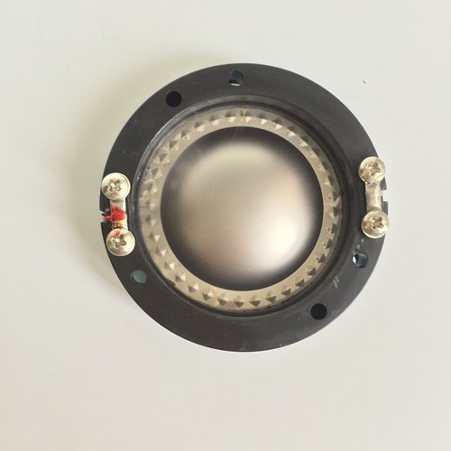 Aft titanium diaphragm for jbl - aft,