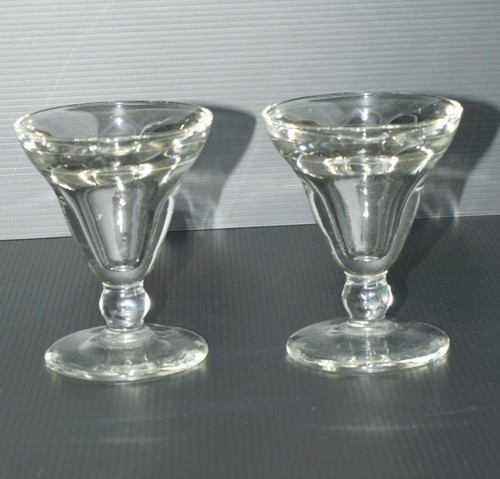 Verres trompeurs de - verres,