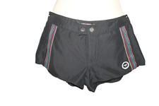 MINI SHORT SEXY SURF FEMME