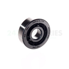 FAG/Schaeffler Technologies