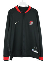 Nike Drifit NBA Portland Trail