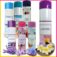 Rafraîchisseur D'Air Spray