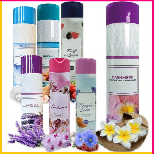 Rafraîchisseur air spray - rafraîchisseur,