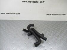 Durites LR RIEJU RS2 PRO 50