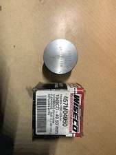 Kit Piston Wiseco YZ80 1976-80