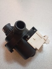 146057320 plaset 30w codm0707