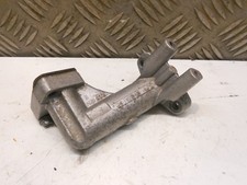 Moteur Tecumseh Vantage 35