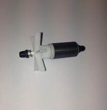 Oase 18012 Aquarius 1500,FP1500 Et Pondovario 1500 Rechange Pompe