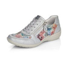 Tennis chaussure de ville