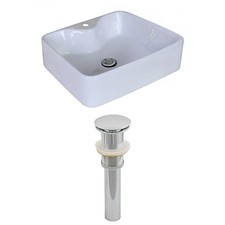 18.9-in. W x 14.96-in. D