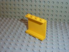 LEGO Yellow panel 4215a / Set 6692 4549 4030 6542 6541 4563 ...