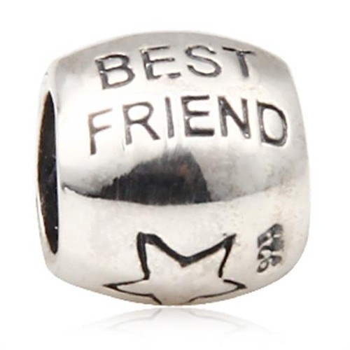 New 925 sterling - new,