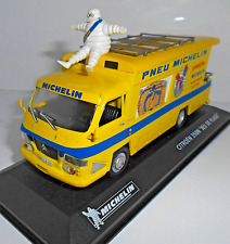 CITROËN 350 N Jeu de Plage