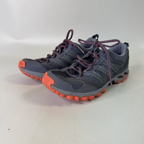 Adidas women kanadia 5 - kanadia, tr