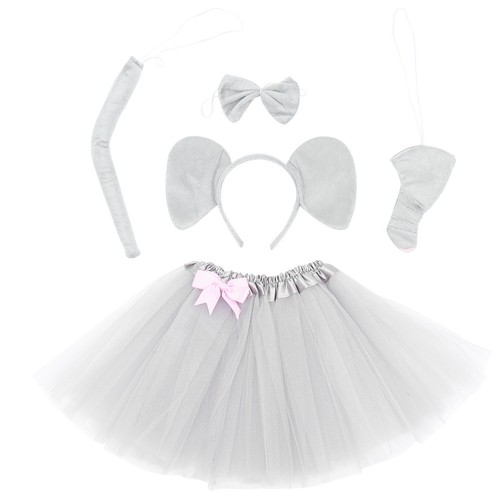 Ensemble jupe - ensemble,
