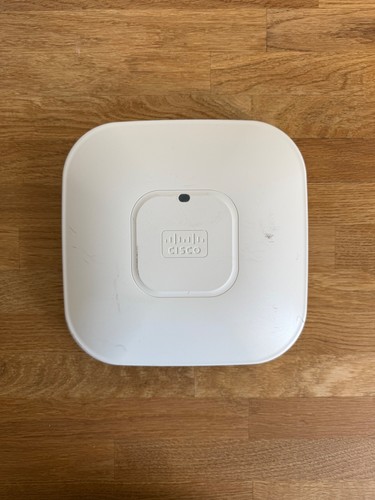 Cisco aironet 2602e - cisco,