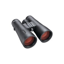 Jumelles BUSHNELL - Engage EDX 12x50