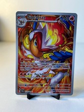 Carte Pokémon Simiabraz 173/167 EV06 Mascarade Crépusculaire TWM FR Neuf
