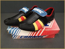 Chaussures N.O.S "CARNAC