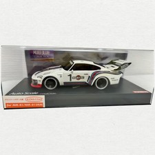 Kyosho Mini-Z Porsche 935