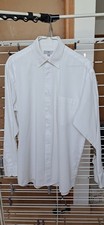 Chemise italienne de marque