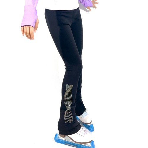 Vêtements entraînement - vêtements, d'entraînement
