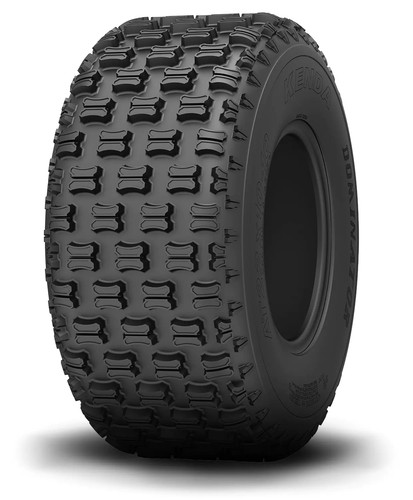 Pneus quad kenda - pneus,