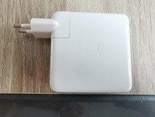 Adaptateur Secteur Apple