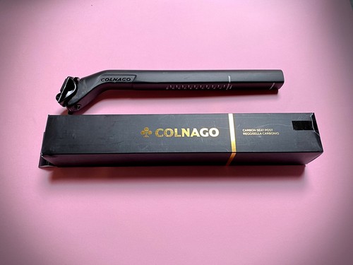 Reggiselle colnago c64 avec - colnago, c64/68